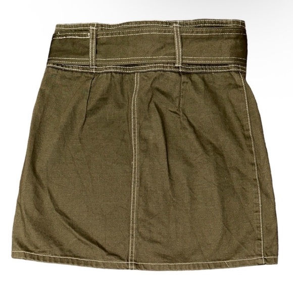 Forever 21 Skirt - Picture 2 of 6